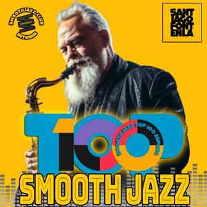 Escucha Smooth Jazz Top 100 en la aplicación