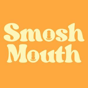 Escucha Smosh Mouth en la aplicación