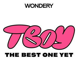 Escucha The Best One Yet en la aplicación