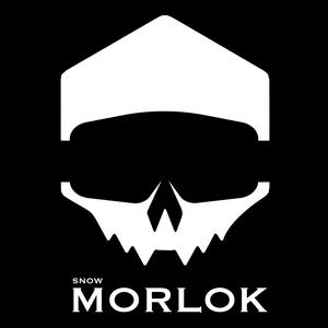 Escucha SnowMorlok
Primer podcast hispanohablante exclusivo sobre snowboard. en la aplicación