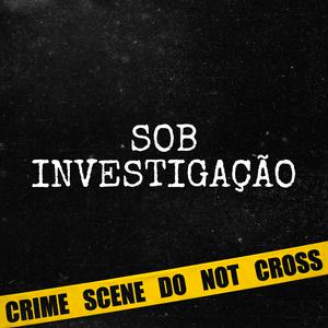 Escucha Sob Investigação en la aplicación