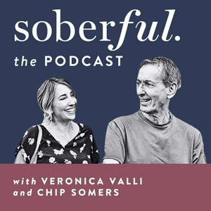 Escucha Soberful en la aplicación