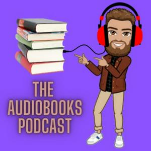 Escucha The Audiobooks Podcast en la aplicación