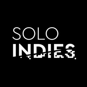 Escucha Solo Indies en la aplicación