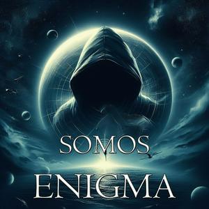 Escucha SOMOS ENIGMA en la aplicación