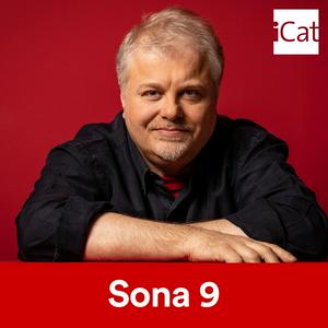 Escucha Sona9 en la aplicación