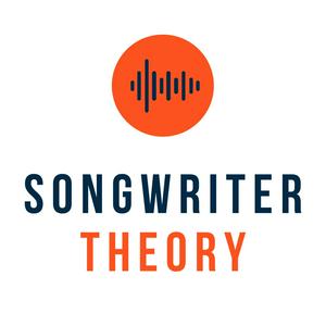 Escucha Songwriter Theory Podcast: Learn Songwriting And Write Meaningful Lyrics and Songs en la aplicación