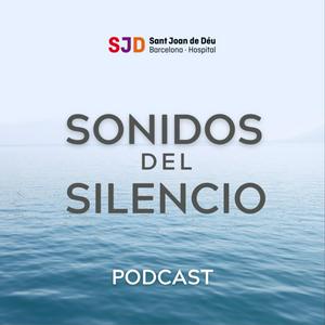 Escucha Sonidos del Silencio SJD en la aplicación