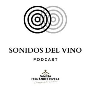 Escucha Sonidos del Vino en la aplicación