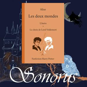 Escucha Sonorus - Les Deux Mondes en la aplicación