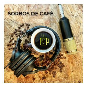 Escucha Sorbos de Café en la aplicación