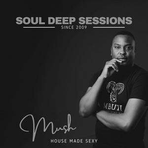 Escucha Soul Deep Sessions - "House Made Sexy" en la aplicación