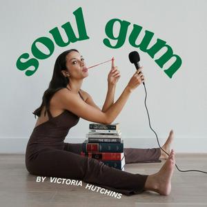 Escucha Soul Gum en la aplicación