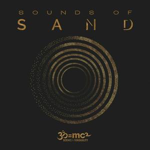 Escucha Sounds of SAND en la aplicación