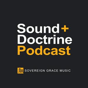 Escucha Sound Plus Doctrine en la aplicación