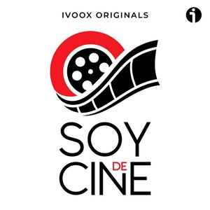 Escucha Soy De Cine en la aplicación