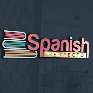 Escucha Spanish course. Beginner's guide. en la aplicación