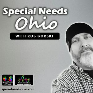 Escucha Special Needs Ohio en la aplicación