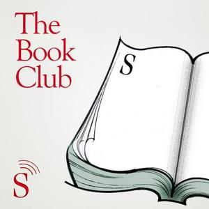 Escucha The Book Club en la aplicación