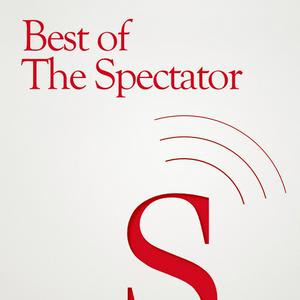 Escucha Best of the Spectator en la aplicación