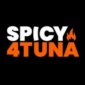 Escucha Spicy4tuna en la aplicación