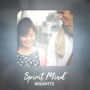 Escucha Spirit Mind Insights en la aplicación