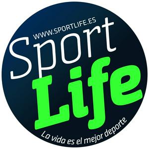 Escucha Sport Life en la aplicación