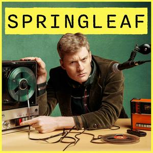 Escucha Springleaf en la aplicación