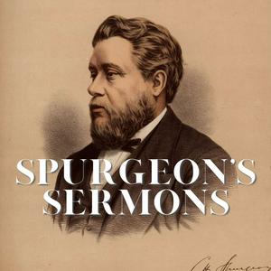 Escucha Spurgeon's Sermons en la aplicación