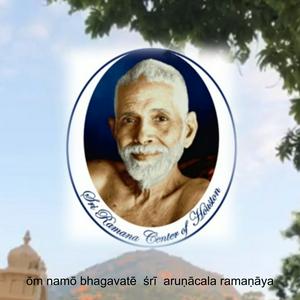 Escucha Sri Ramana Teachings en la aplicación