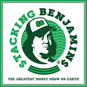 Escucha The Stacking Benjamins Show en la aplicación