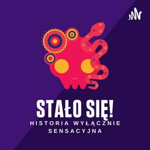 Escucha Stało się! en la aplicación