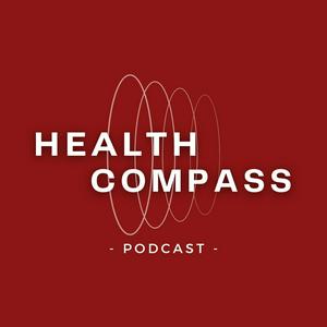 Escucha Stanford Medicine Health Compass en la aplicación