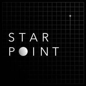 Escucha Star Point en la aplicación