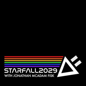 Escucha Starfall2029 en la aplicación