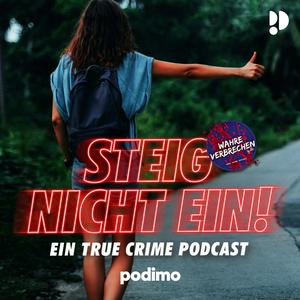 Escucha Steig nicht ein! en la aplicación