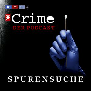 Escucha stern Crime - Spurensuche en la aplicación