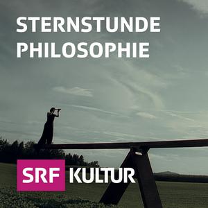 Escucha Sternstunde Philosophie en la aplicación