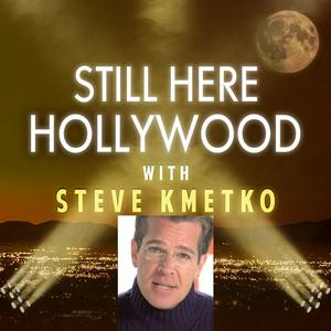 Escucha Still Here Hollywood en la aplicación