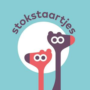 Escucha Stokstaartjes en la aplicación