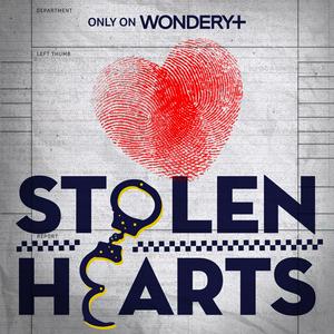 Escucha Stolen Hearts en la aplicación