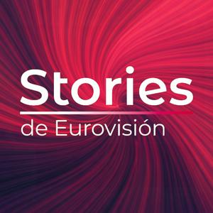 Escucha Stories de Eurovisión en la aplicación