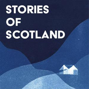 Escucha Stories of Scotland en la aplicación