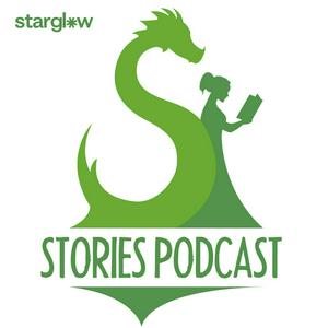 Escucha Stories Podcast: A Bedtime Show for Kids of All Ages en la aplicación