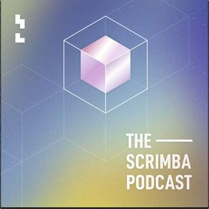 Escucha The Scrimba Podcast en la aplicación