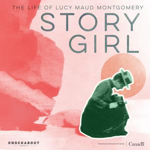 Escucha Story Girl en la aplicación