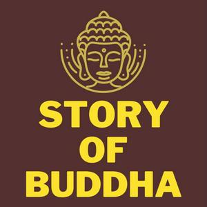 Escucha Story of Buddha en la aplicación