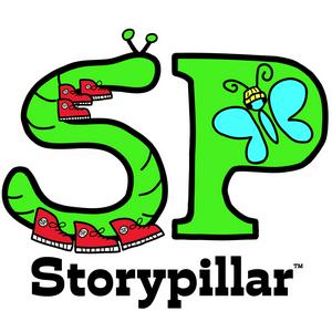 Escucha Storypillar en la aplicación