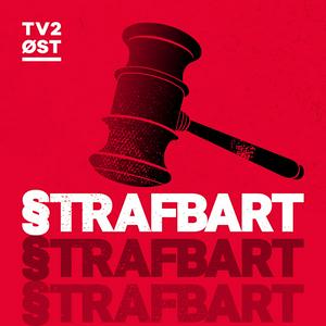 Escucha Strafbart en la aplicación