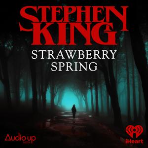 Escucha Strawberry Spring en la aplicación